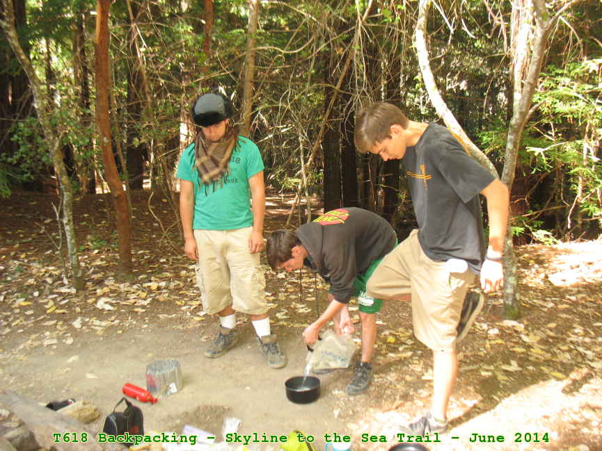 Picture 0012