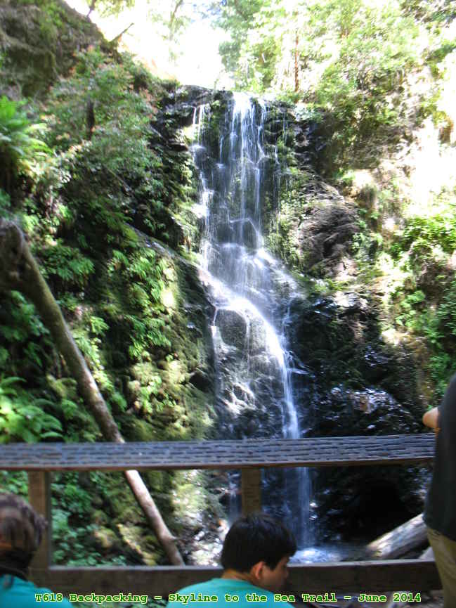 Picture 0017