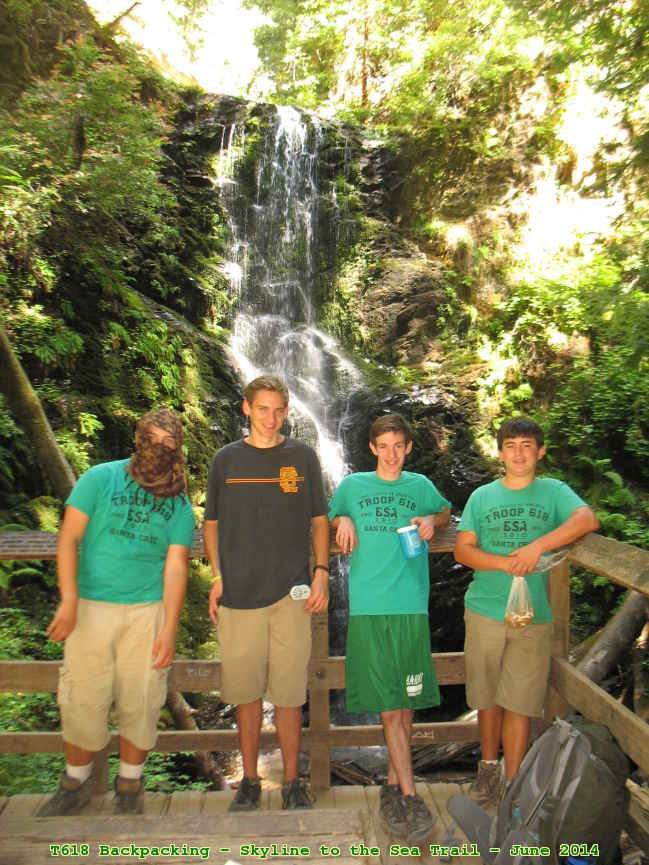 Picture 0018