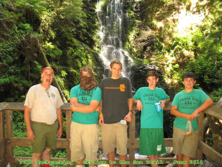 Picture 0020