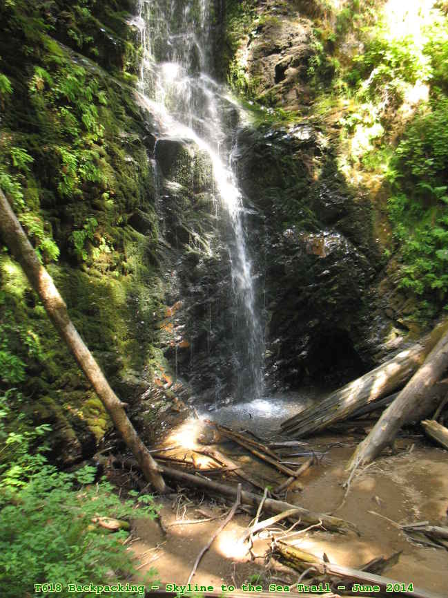 Picture 0021
