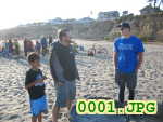 Picture 0001