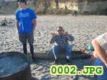 Picture 0002