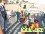 Picture 0003