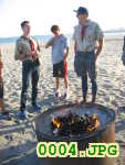 Picture 0004