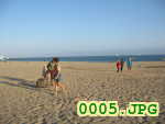 Picture 0005