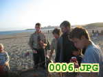 Picture 0006