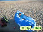 Picture 0007