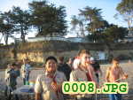 Picture 0008