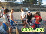 Picture 0009