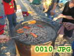 Picture 0010