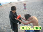 Picture 0012