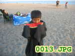 Picture 0013