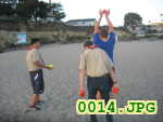 Picture 0014