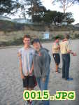 Picture 0015