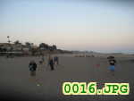 Picture 0016