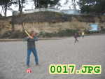 Picture 0017