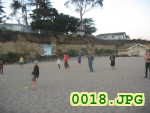 Picture 0018
