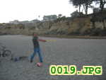 Picture 0019