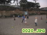 Picture 0020