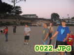 Picture 0022