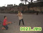 Picture 0023