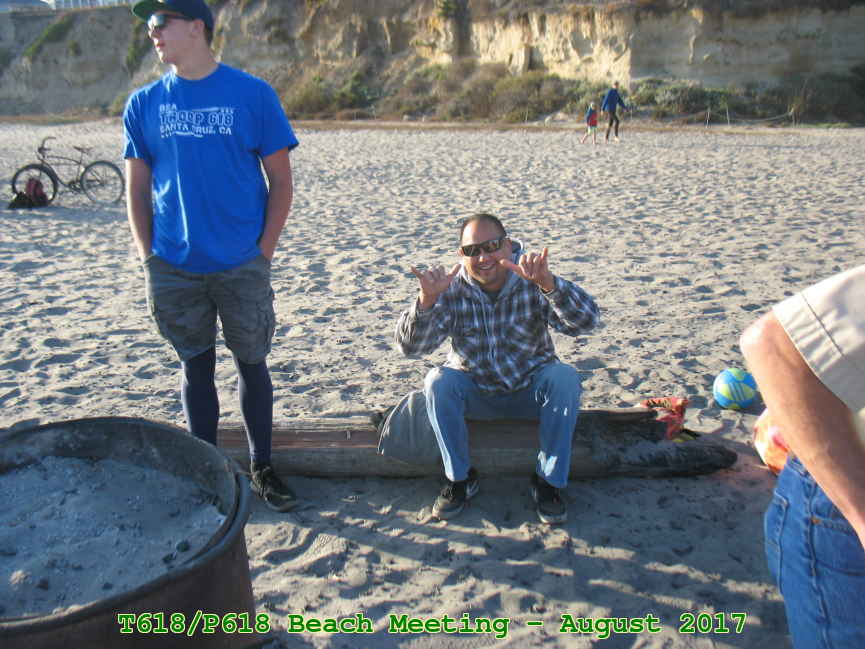 Picture 0002
