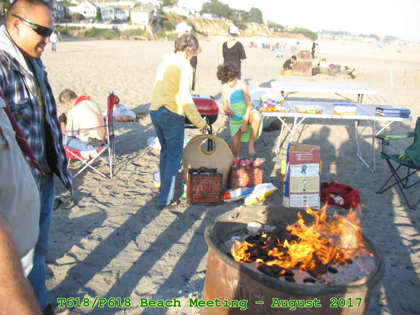 Picture 0003