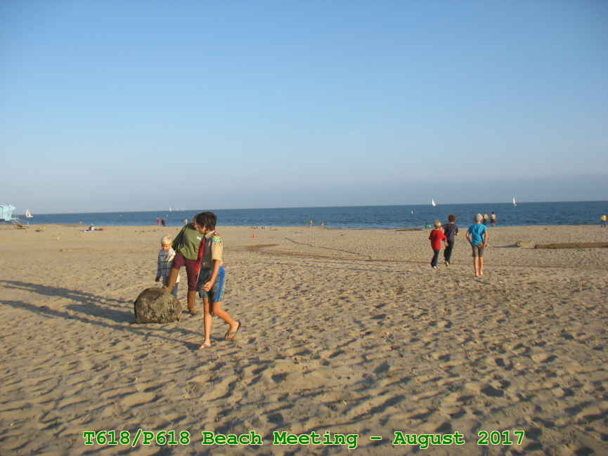 Picture 0005
