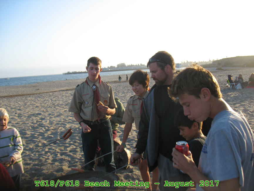 Picture 0006