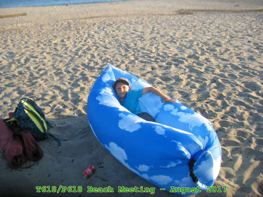 Picture 0007
