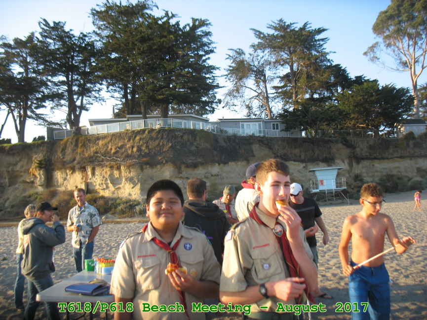 Picture 0008