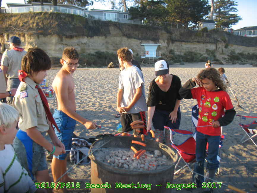 Picture 0009