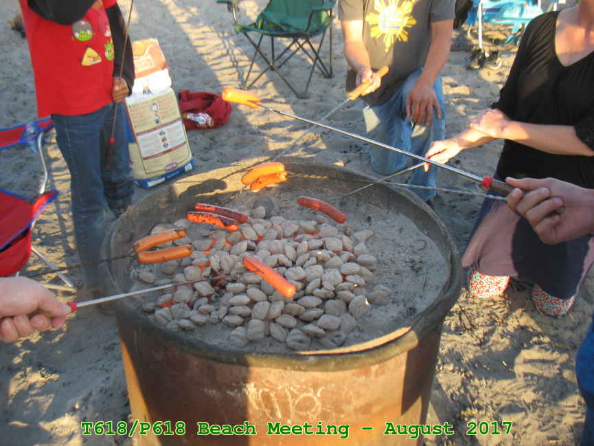 Picture 0010