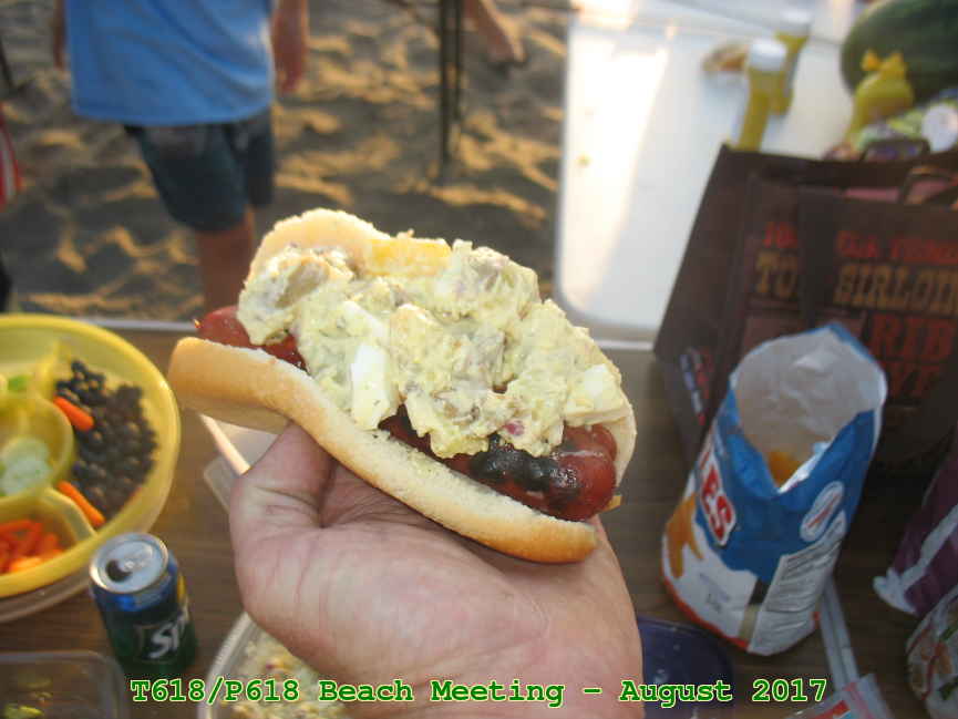 Picture 0011