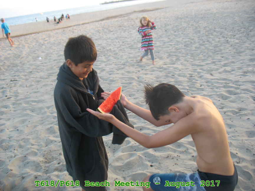 Picture 0012