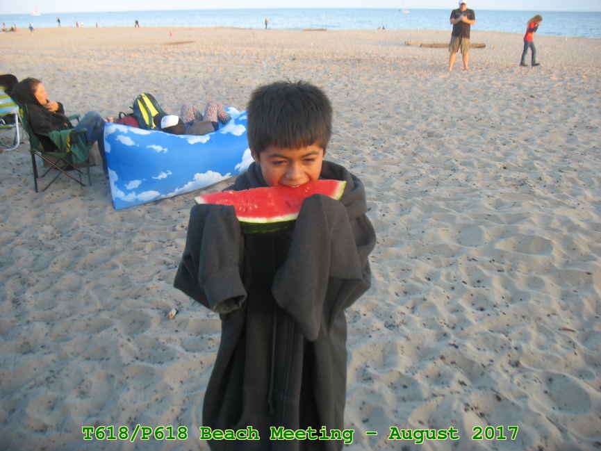 Picture 0013