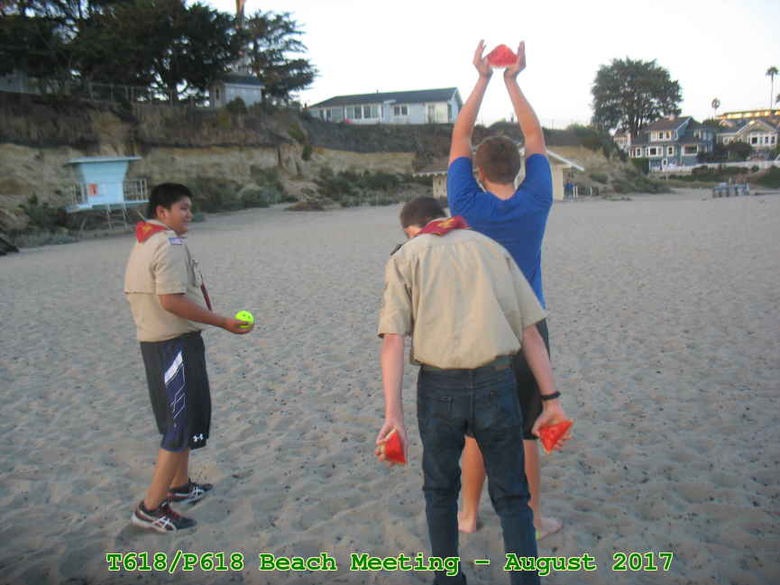 Picture 0014