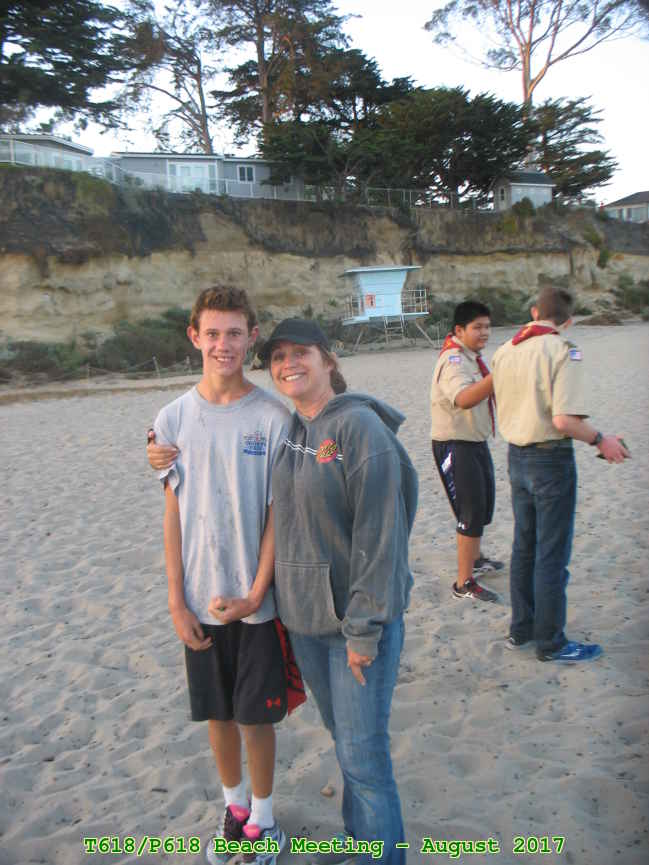 Picture 0015