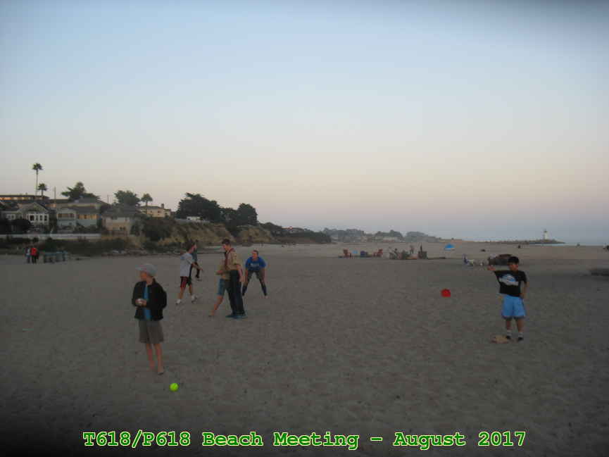 Picture 0016