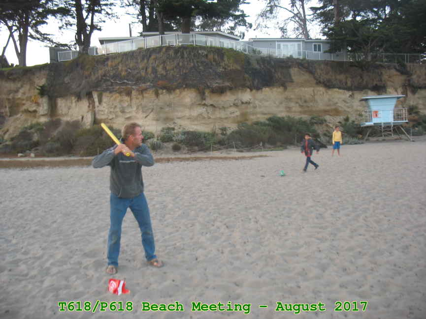 Picture 0017