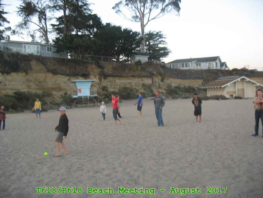 Picture 0018