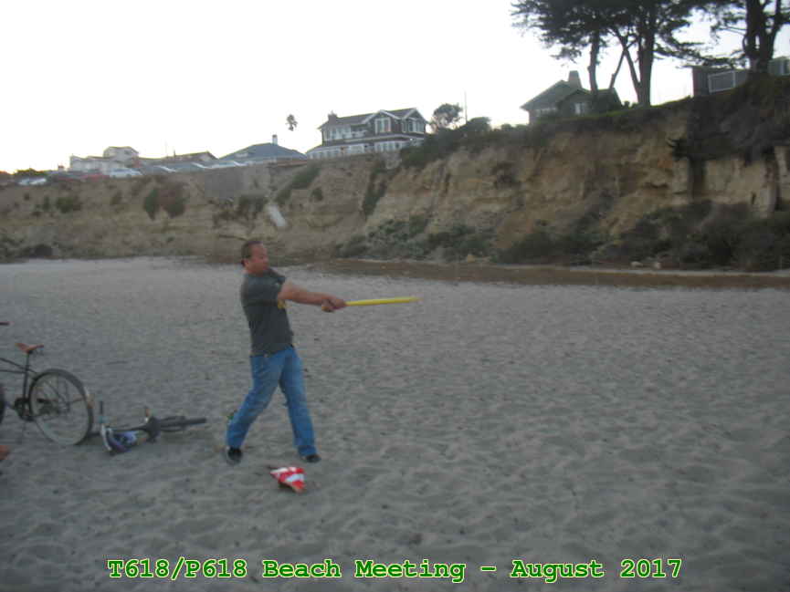 Picture 0019