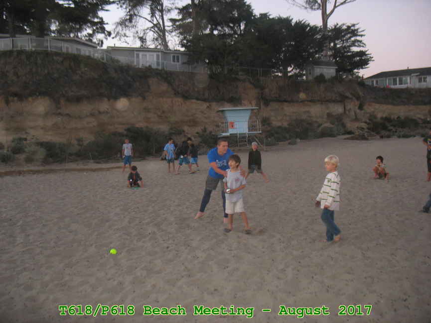 Picture 0020