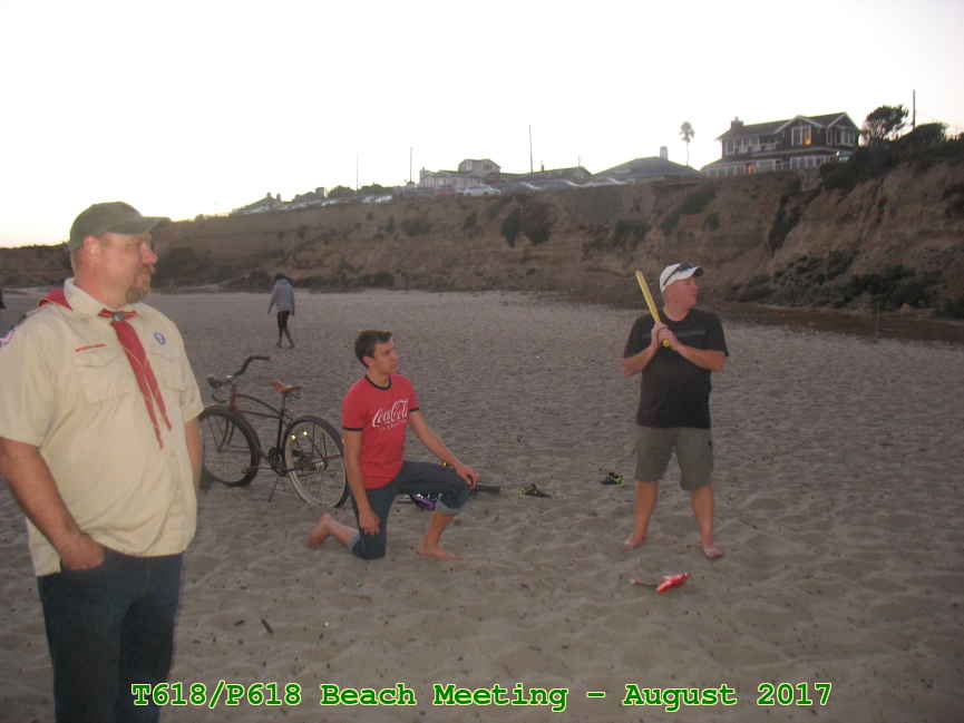 Picture 0021
