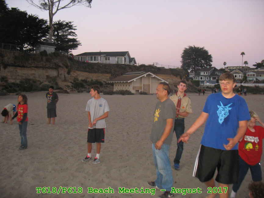 Picture 0022