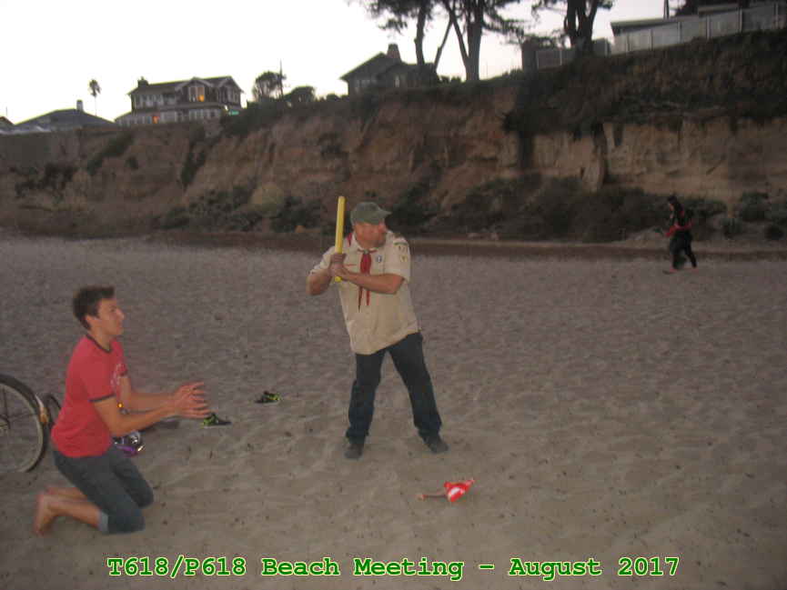 Picture 0023