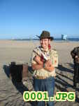 Picture 0001