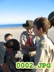 Picture 0002