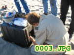 Picture 0003